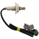 Purchase Top-Quality Fuel To Air Ratio Sensor by NGK CANADA - 24392 pa1