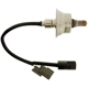 Purchase Top-Quality Fuel To Air Ratio Sensor by NGK CANADA - 24396 pa1