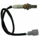 Purchase Top-Quality NGK CANADA - 24657 - Fuel To Air Ratio Sensor pa1
