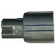Purchase Top-Quality NGK CANADA - 24657 - Fuel To Air Ratio Sensor pa3