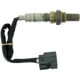 Purchase Top-Quality Fuel To Air Ratio Sensor by NGK CANADA - 24660 pa2