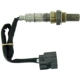 Purchase Top-Quality Fuel To Air Ratio Sensor by NGK CANADA - 24660 pa3