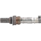 Purchase Top-Quality Fuel To Air Ratio Sensor by NGK CANADA - 24660 pa4