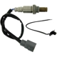 Purchase Top-Quality NGK CANADA - 24661 - Fuel To Air Ratio Sensor pa3
