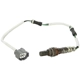 Purchase Top-Quality NGK CANADA - 24661 - Fuel To Air Ratio Sensor pa5