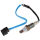 Purchase Top-Quality NGK CANADA - 24661 - Fuel To Air Ratio Sensor pa6