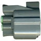 Purchase Top-Quality NGK CANADA - 24664 - Fuel To Air Ratio Sensor pa3