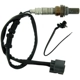 Purchase Top-Quality NGK CANADA - 24664 - Fuel To Air Ratio Sensor pa4