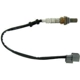 Purchase Top-Quality Fuel To Air Ratio Sensor by NGK CANADA - 24666 pa1