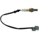 Purchase Top-Quality Fuel To Air Ratio Sensor by NGK CANADA - 24666 pa2