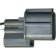 Purchase Top-Quality Fuel To Air Ratio Sensor by NGK CANADA - 24666 pa5