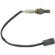 Purchase Top-Quality Fuel To Air Ratio Sensor by NGK CANADA - 24667 pa1