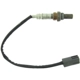 Purchase Top-Quality Fuel To Air Ratio Sensor by NGK CANADA - 24667 pa2