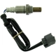 Purchase Top-Quality NGK CANADA - 24668 - Fuel To Air Ratio Sensor pa2