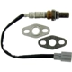 Purchase Top-Quality NGK CANADA - 24669 - Fuel To Air Ratio Sensor pa2