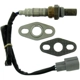 Purchase Top-Quality Fuel To Air Ratio Sensor by NGK CANADA - 24670 pa2