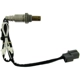 Purchase Top-Quality Fuel To Air Ratio Sensor by NGK CANADA - 24694 pa2