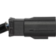 Purchase Top-Quality Fuel To Air Ratio Sensor by NGK CANADA - 24724 pa3