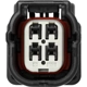 Purchase Top-Quality Fuel To Air Ratio Sensor by NGK CANADA - 24729 pa2