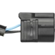 Purchase Top-Quality Fuel To Air Ratio Sensor by NGK CANADA - 24729 pa3