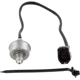 Purchase Top-Quality Fuel To Air Ratio Sensor by NGK CANADA - 24731 pa1