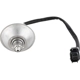 Purchase Top-Quality Fuel To Air Ratio Sensor by NGK CANADA - 24733 pa1
