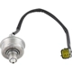 Purchase Top-Quality Fuel To Air Ratio Sensor by NGK CANADA - 24737 pa1