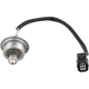 Purchase Top-Quality Fuel To Air Ratio Sensor by NGK CANADA - 24741 pa1