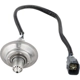 Purchase Top-Quality Fuel To Air Ratio Sensor by NGK CANADA - 24742 pa1