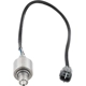 Purchase Top-Quality Fuel To Air Ratio Sensor by NGK CANADA - 24744 pa1