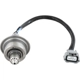 Purchase Top-Quality Fuel To Air Ratio Sensor by NGK CANADA - 24749 pa1