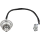 Purchase Top-Quality Fuel To Air Ratio Sensor by NGK CANADA - 24759 pa1