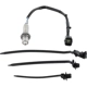 Purchase Top-Quality Fuel To Air Ratio Sensor by NGK CANADA - 24767 pa1