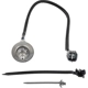 Purchase Top-Quality Fuel To Air Ratio Sensor by NGK CANADA - 24771 pa1
