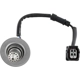 Purchase Top-Quality Fuel To Air Ratio Sensor by NGK CANADA - 24773 pa1