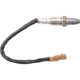 Purchase Top-Quality Fuel To Air Ratio Sensor by NGK CANADA - 24799 pa4