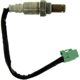 Purchase Top-Quality Fuel To Air Ratio Sensor by NGK CANADA - 24801 pa2
