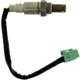 Purchase Top-Quality Fuel To Air Ratio Sensor by NGK CANADA - 24801 pa3