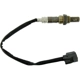 Purchase Top-Quality Fuel To Air Ratio Sensor by NGK CANADA - 24809 pa2
