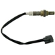 Purchase Top-Quality Fuel To Air Ratio Sensor by NGK CANADA - 24809 pa3