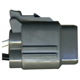 Purchase Top-Quality NGK CANADA - 24821 - Fuel To Air Ratio Sensor pa7