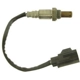 Purchase Top-Quality Fuel To Air Ratio Sensor by NGK CANADA - 24823 pa1