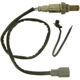 Purchase Top-Quality Fuel To Air Ratio Sensor by NGK CANADA - 24826 pa2
