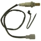 Purchase Top-Quality Fuel To Air Ratio Sensor by NGK CANADA - 24826 pa3