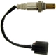 Purchase Top-Quality Fuel To Air Ratio Sensor by NGK CANADA - 24829 pa2