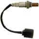 Purchase Top-Quality Fuel To Air Ratio Sensor by NGK CANADA - 24829 pa3
