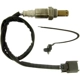 Purchase Top-Quality NGK CANADA - 24831 - Fuel To Air Ratio Sensor pa2