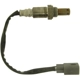 Purchase Top-Quality NGK CANADA - 24833 - Fuel To Air Ratio Sensor pa2