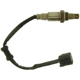 Purchase Top-Quality NGK CANADA - 24835 - Fuel To Air Ratio Sensor pa2