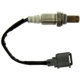 Purchase Top-Quality Fuel To Air Ratio Sensor by NGK CANADA - 24836 pa1